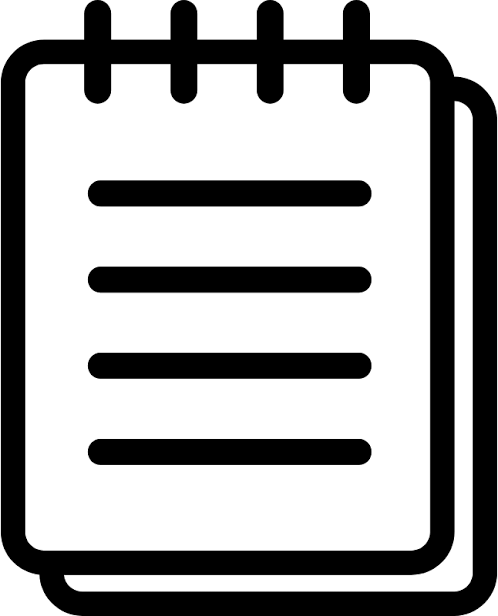 Notepad